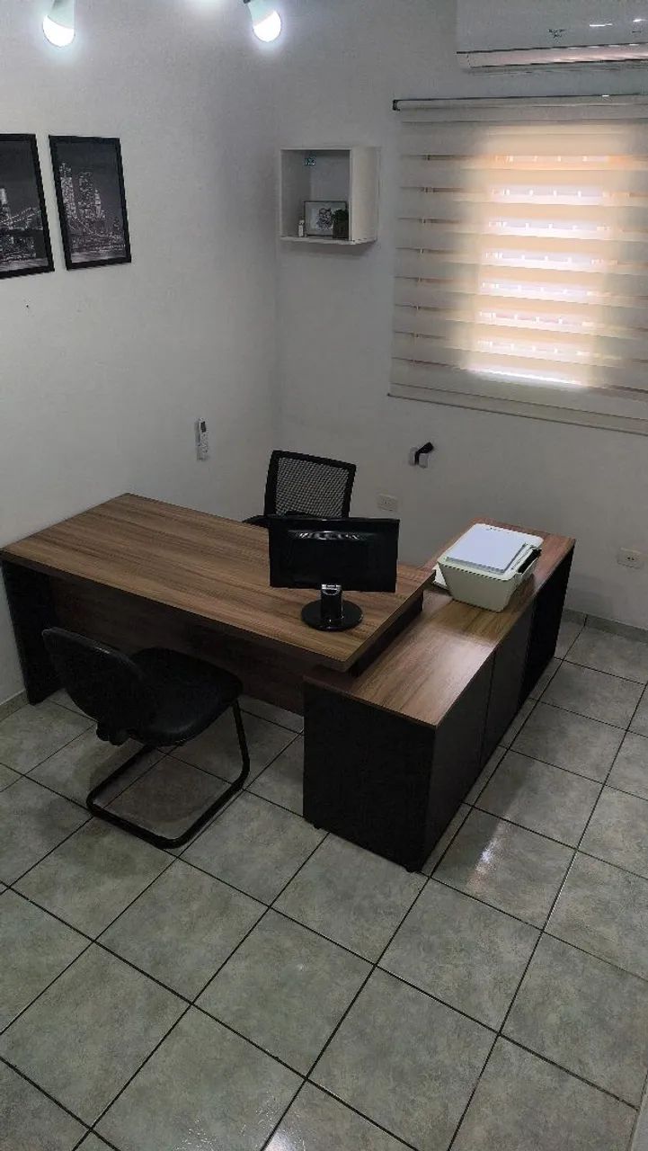 Sala comercial  - Foto 2
