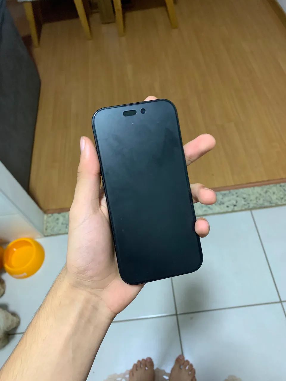 iPhone 16 - Excelente  - Foto 2