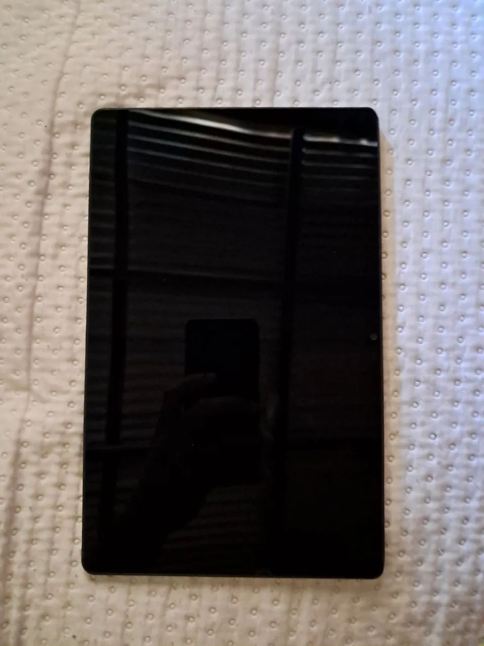 Tablet vaio em ótimo condições  - Foto 5