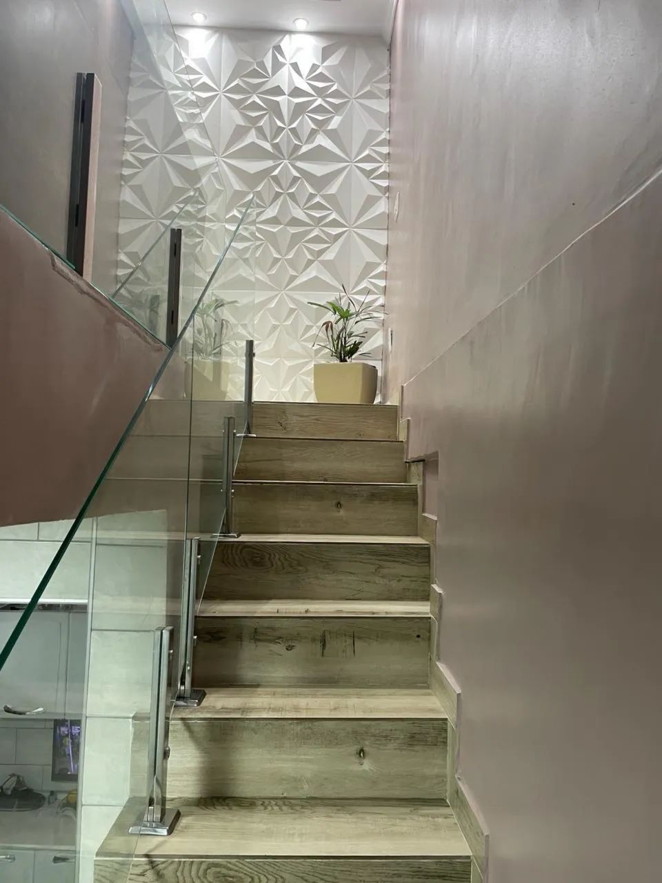 SÓ SO VENDA - Foto 4