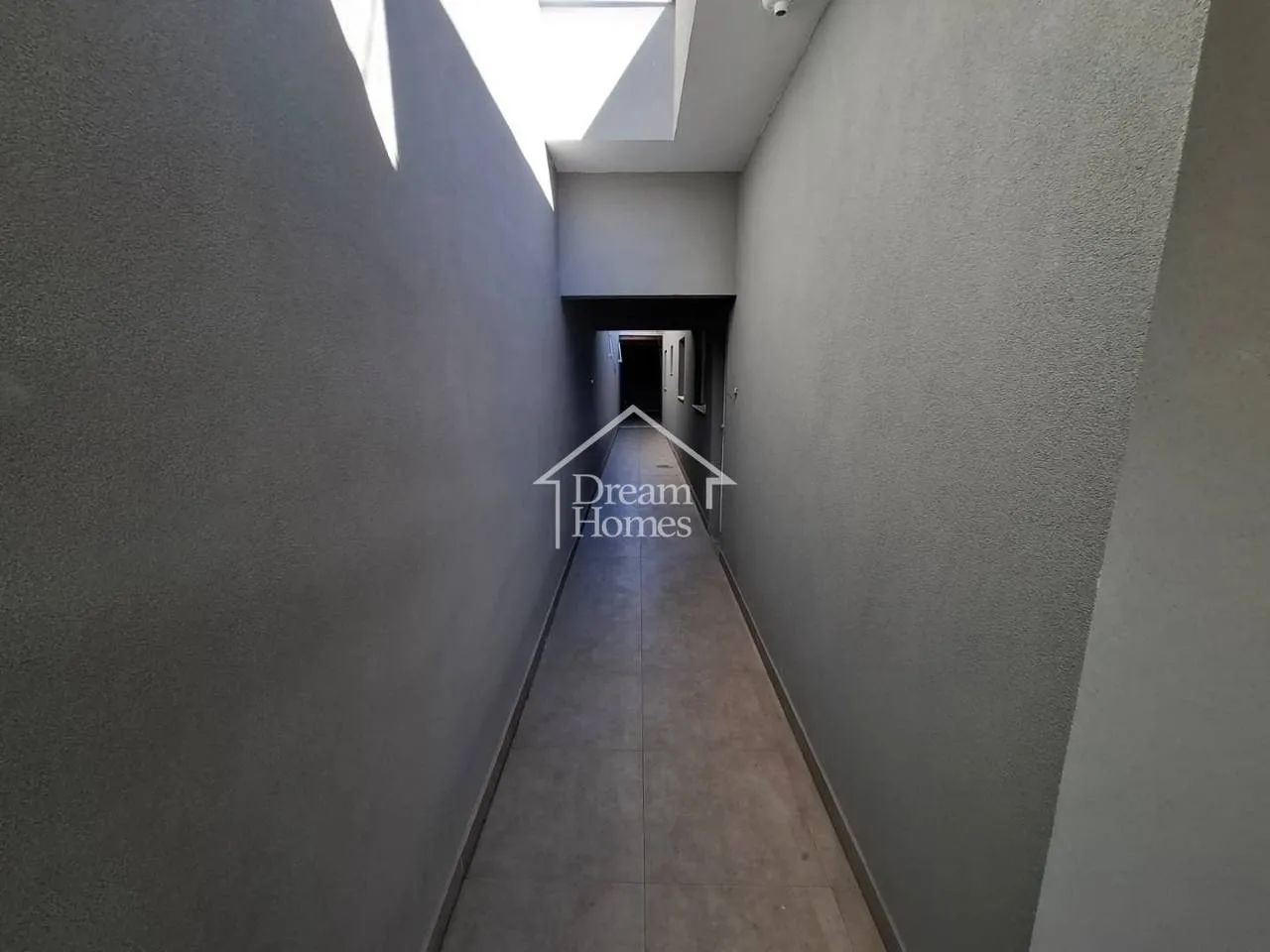 Casa com 2 quartos para alugar - Santa Cândida - Vinhedo/SP - Foto 5
