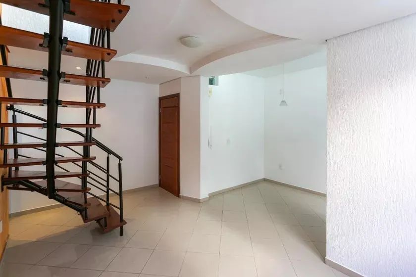 Apartamento à Venda - União, 3 Quartos, 120 m2 - Foto 4