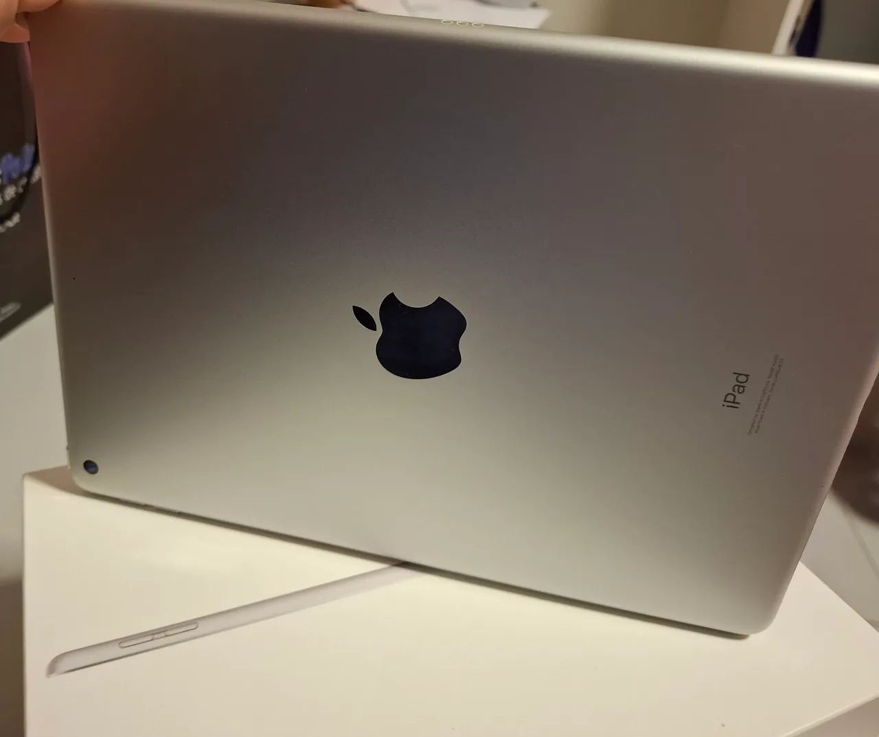 Ipad - Foto 5