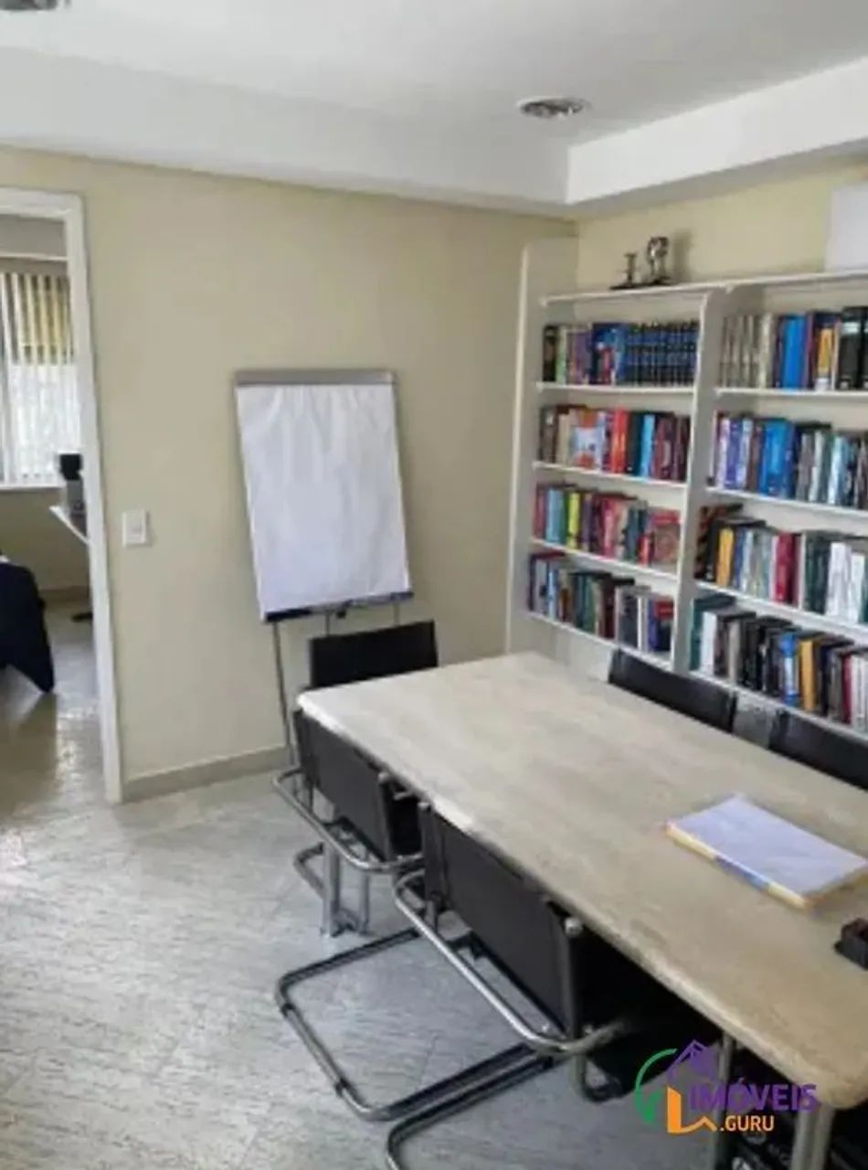 CONJ. COMERCIAL - BELA VISTA - SP - Foto 3