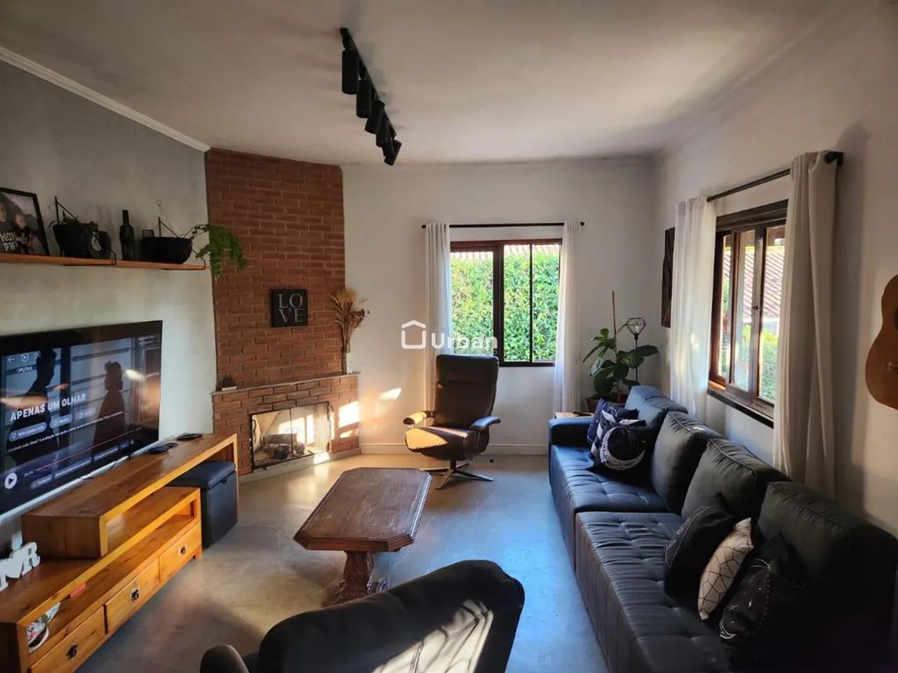 Casa à venda e para alugar em Cotia, Centro, com 3 quartos, com 198.37 m² - Foto 4