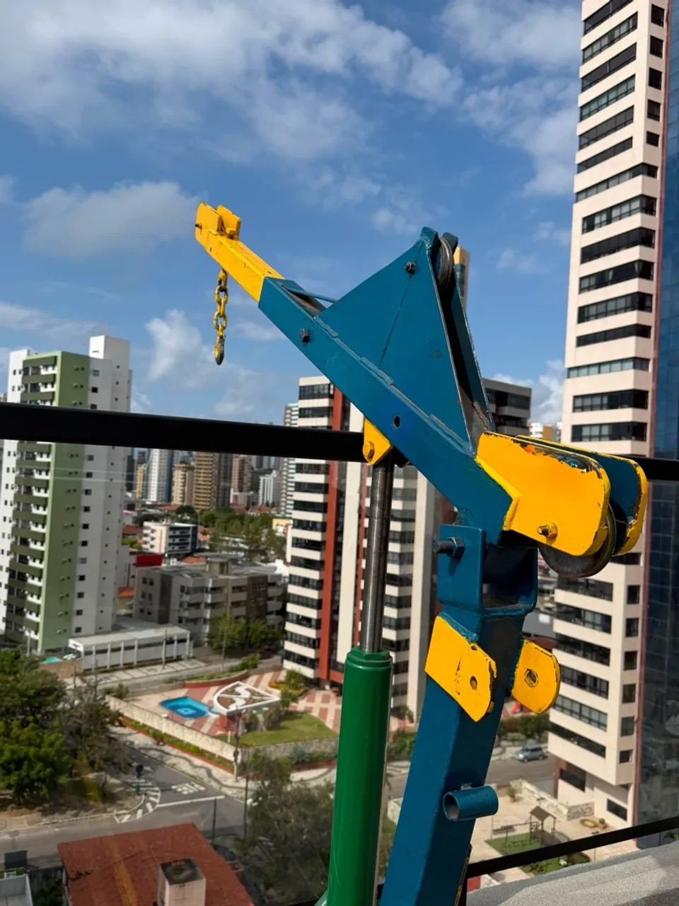 Mudança Bauru e região  - Foto 5