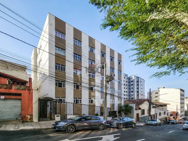 Apartamento 2 quartos - Centro - Foto 2