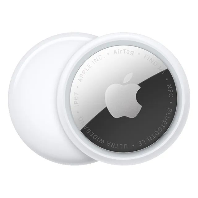 Apple Airtag 2° geração