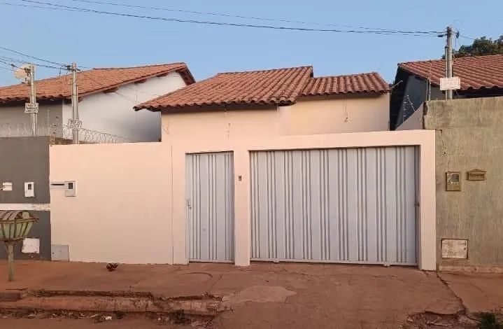 Vendo o ágio 