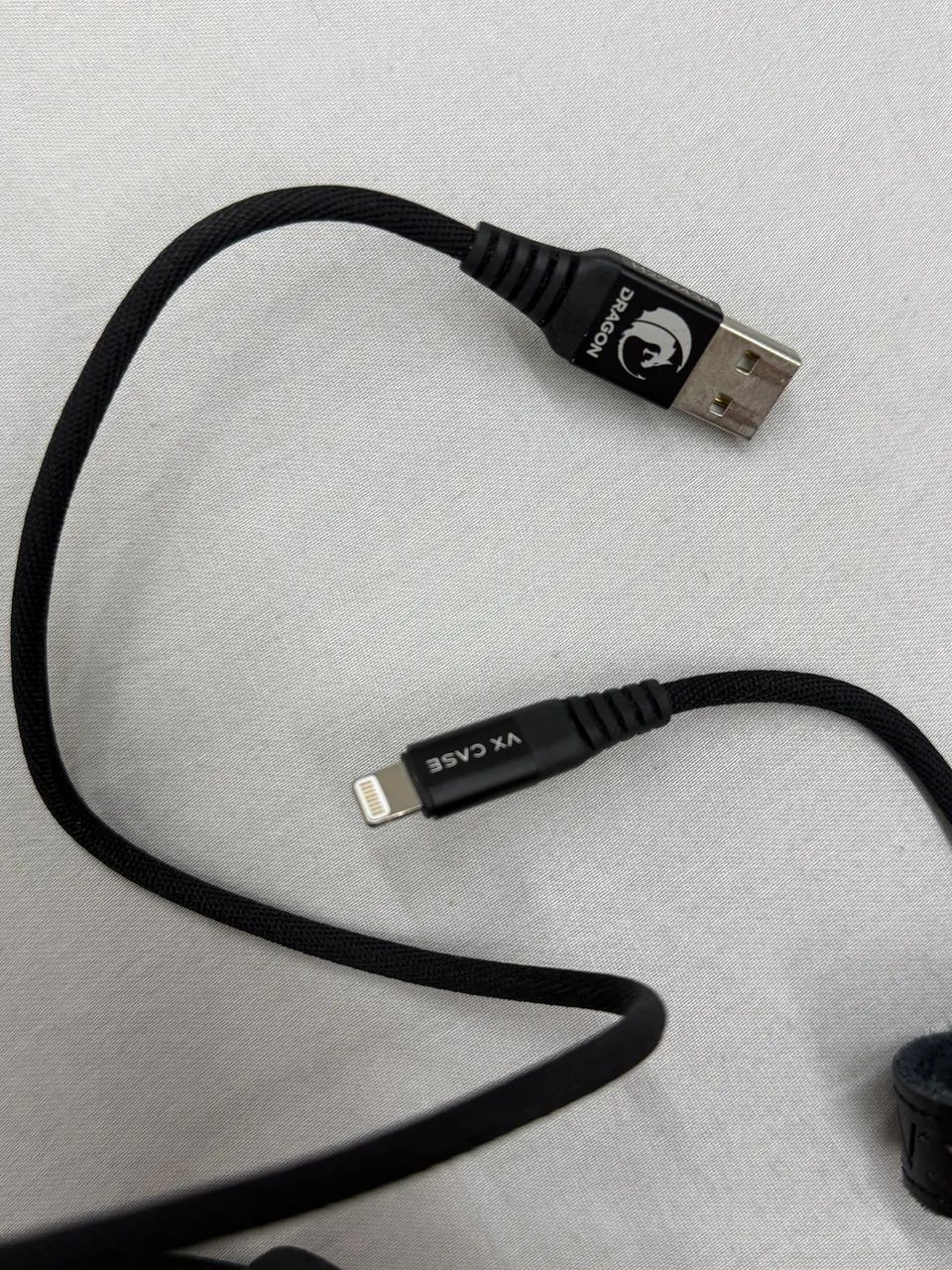 Cabo Lightning VX Case - Foto 3