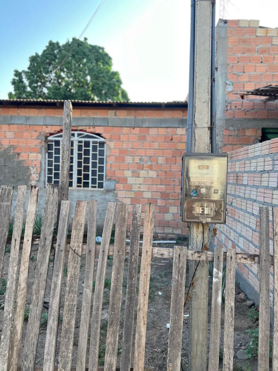 Vende-se - Foto 3
