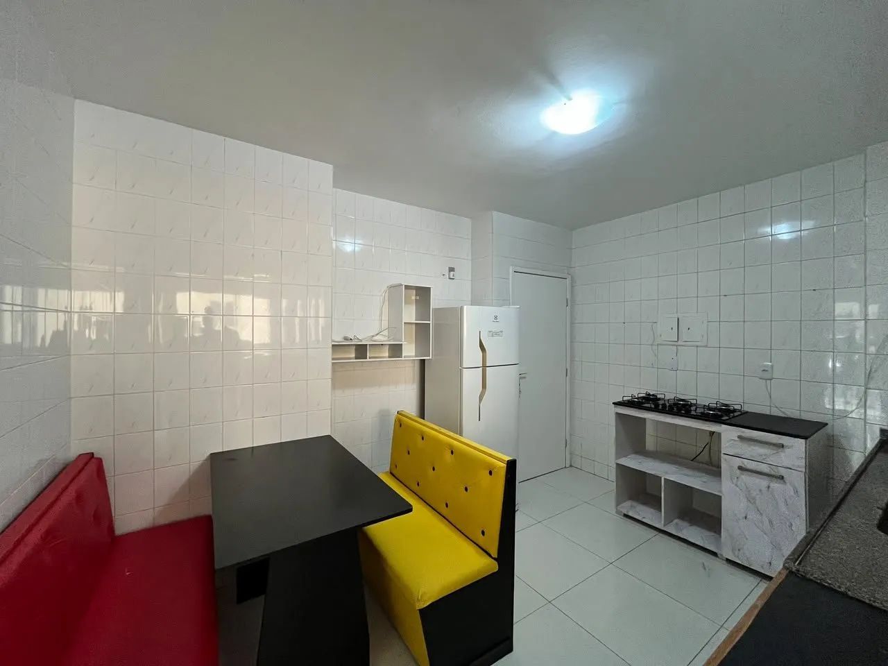 Apartamento em Guarapari - Foto 2