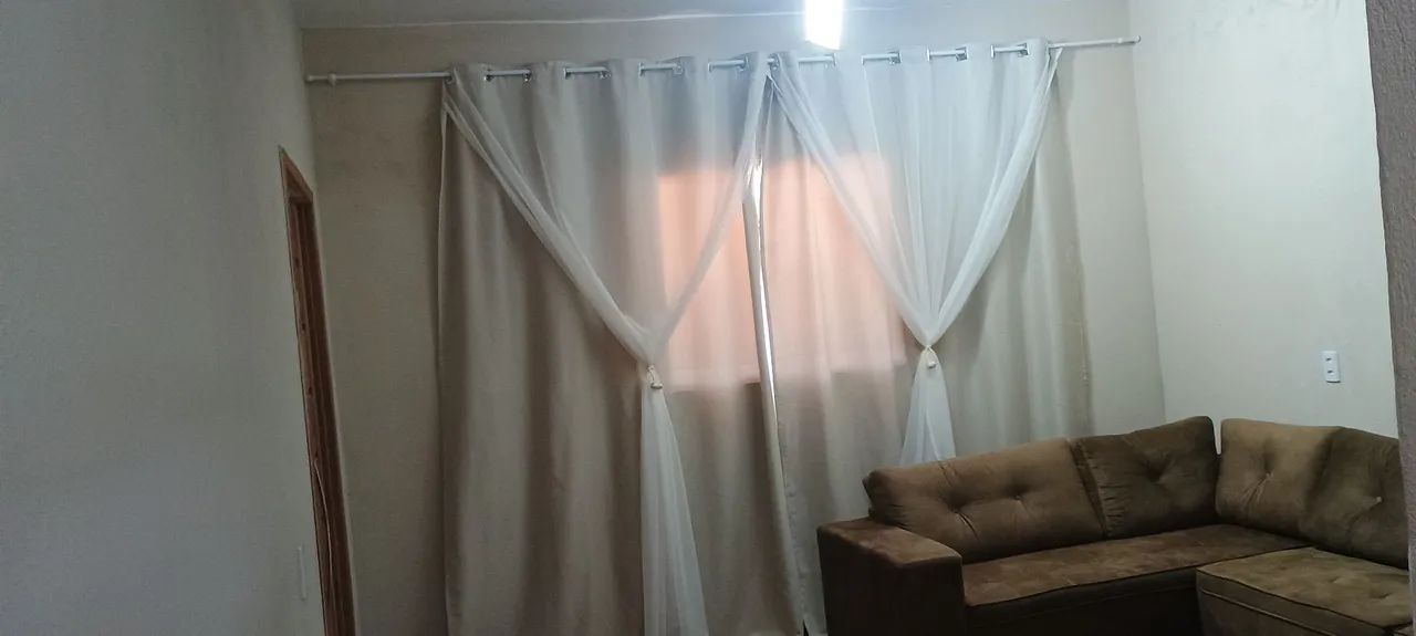 Vende -Se ou Troca  - Foto 5