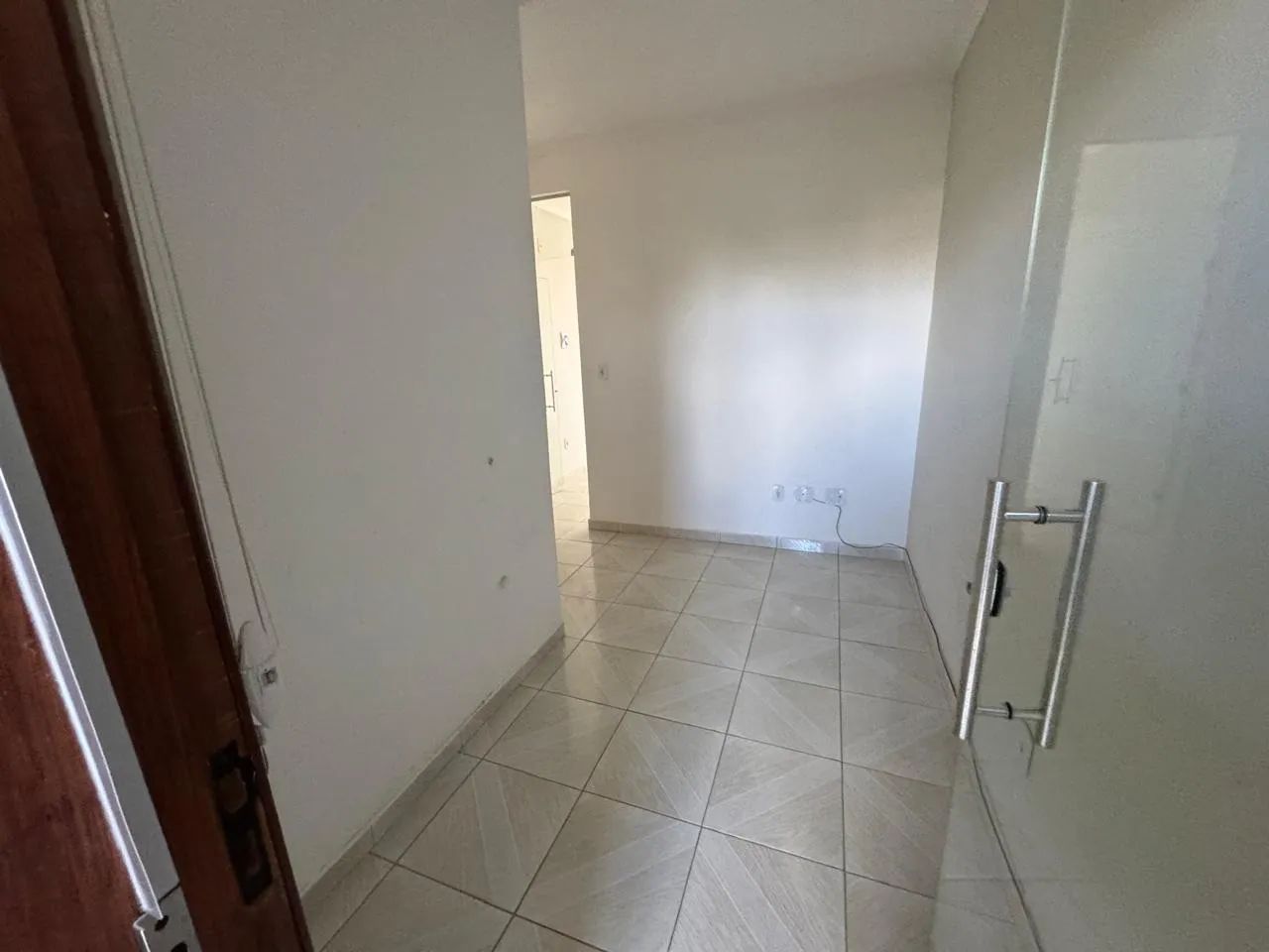 Alugo sala comercial Valparaiso - Foto 5