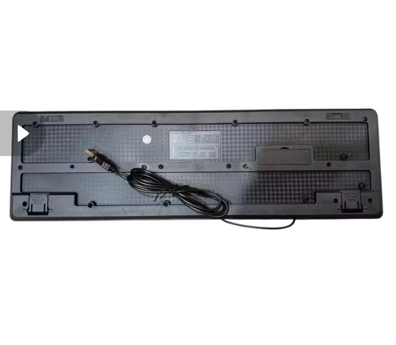 Teclado para computador  - Foto 5