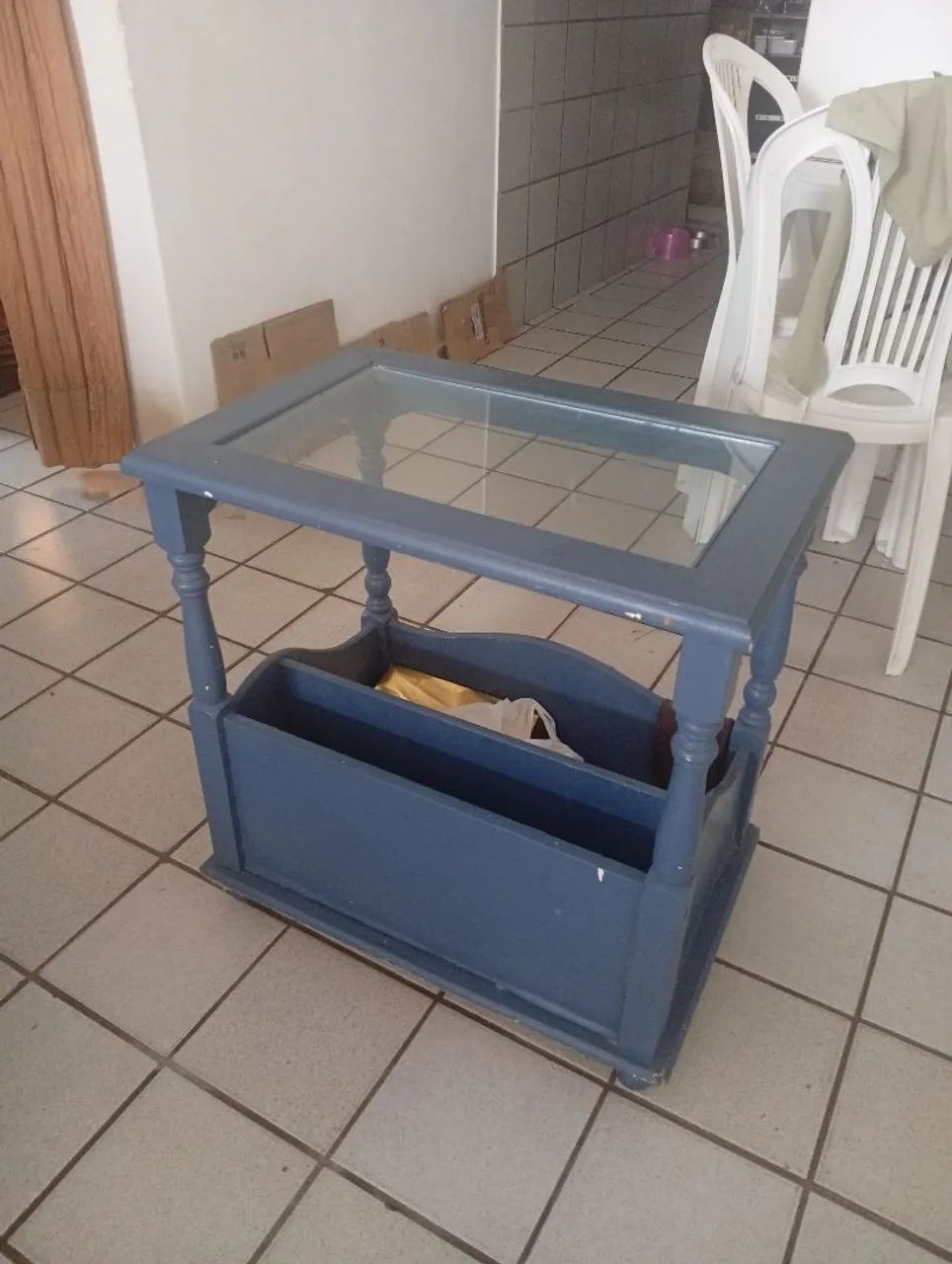 Criado Mudo  - Foto 4