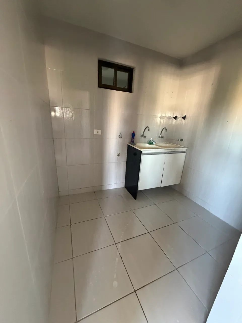 2º andar de casa com 2 quartos e ampla área de lazer no Ipsep - Foto 5