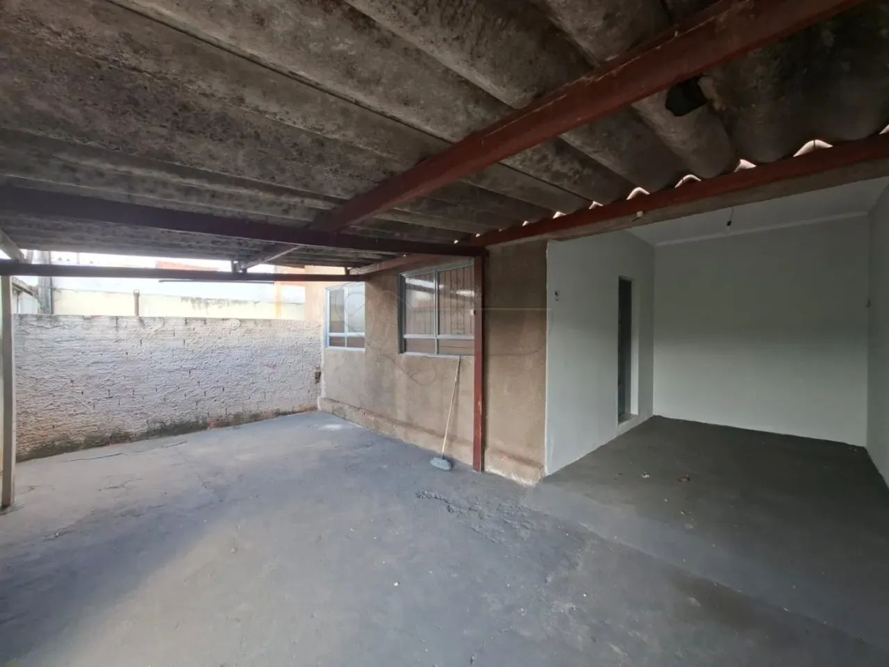 Casa residencial com 03 quartos no Jardim São Francisco. - Foto 2