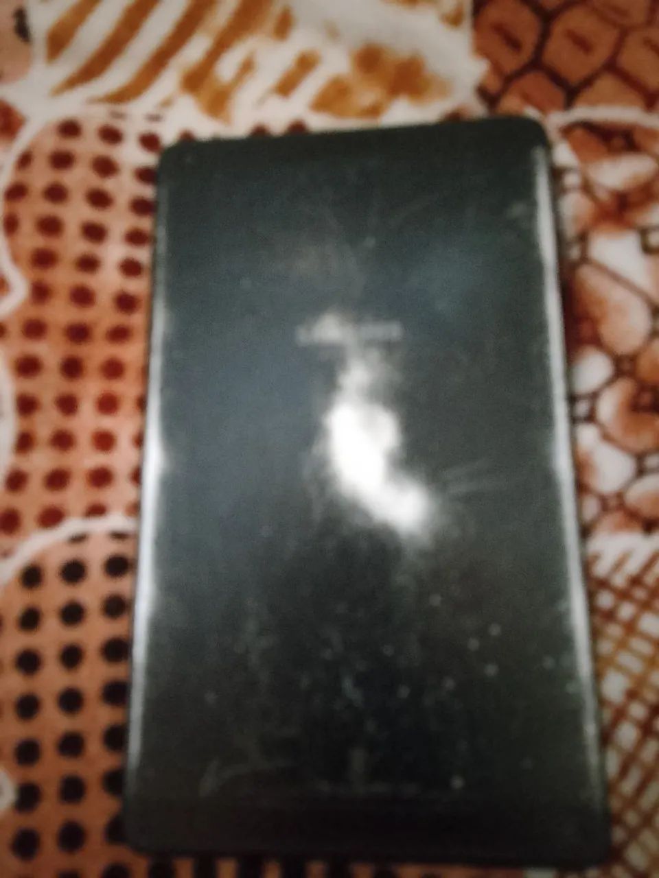 Tablet Samsung tab a  - Foto 4