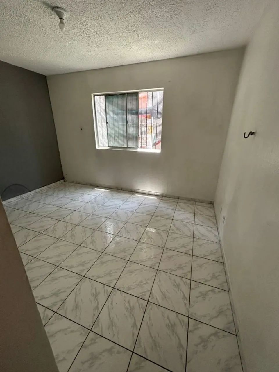 Apartamento res tabuleiro dos Martins  - Foto 2
