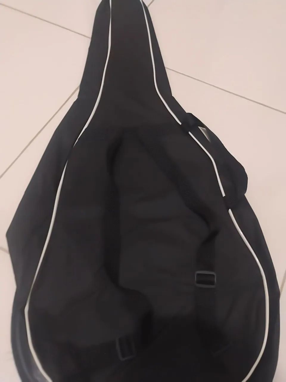 Capa de violão cover bags - Foto 3