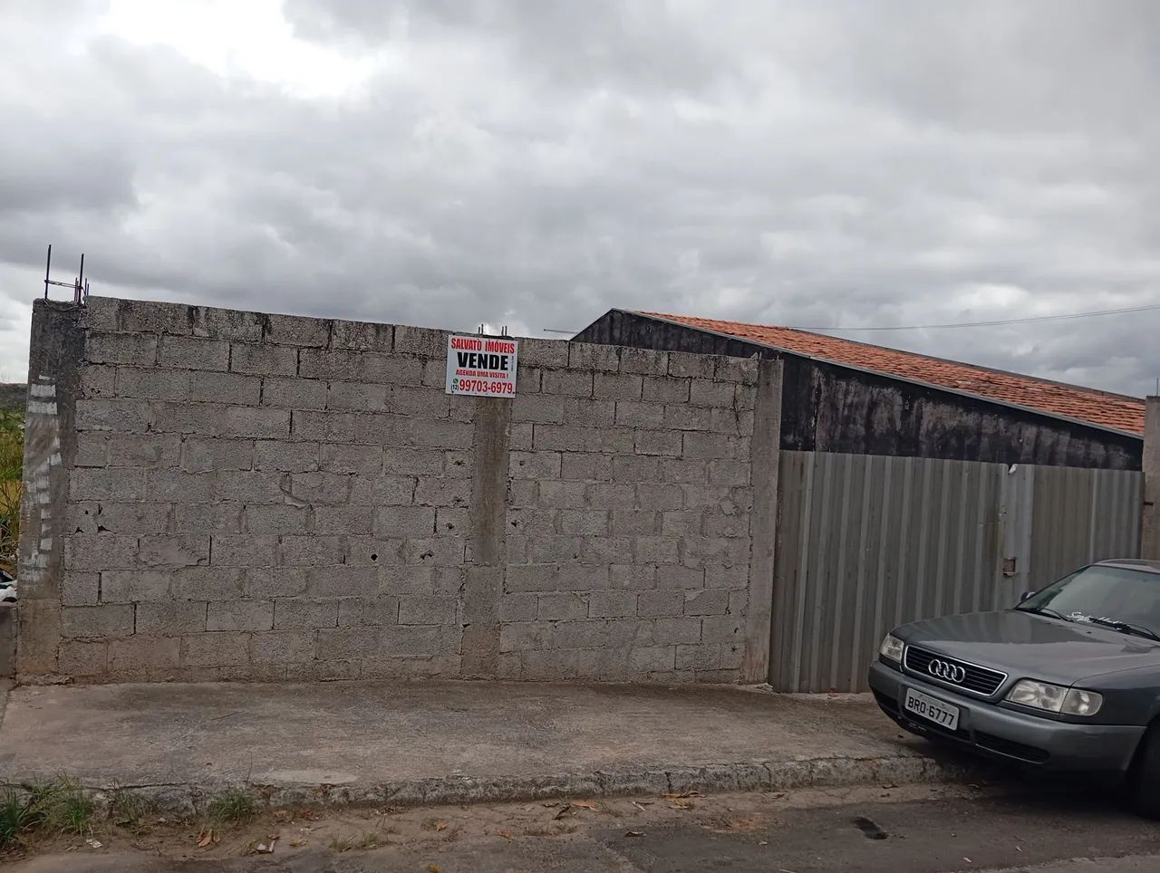 Foto - São José dos Campos - Vila Iracema