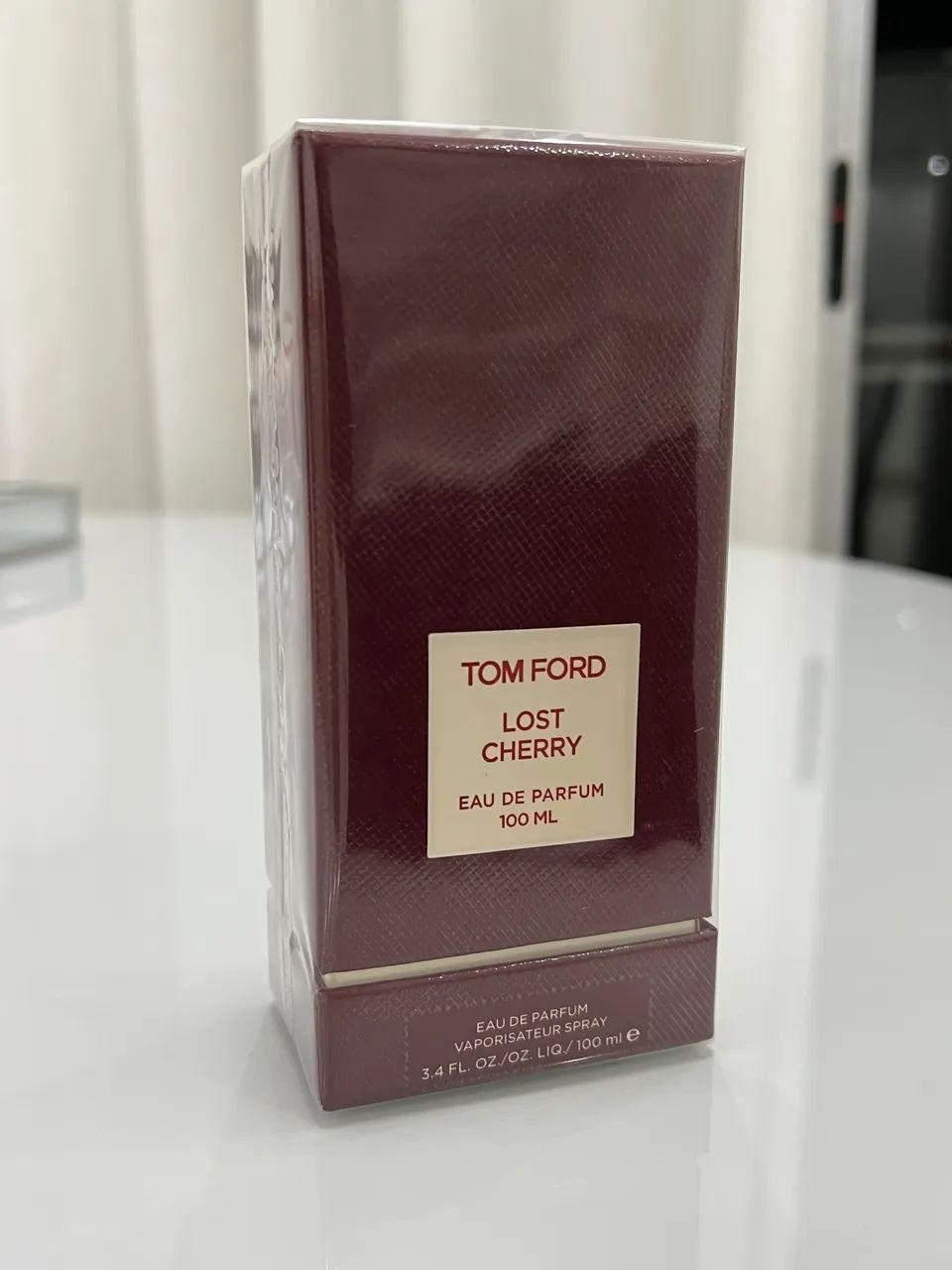 Tom Ford  - Foto 5