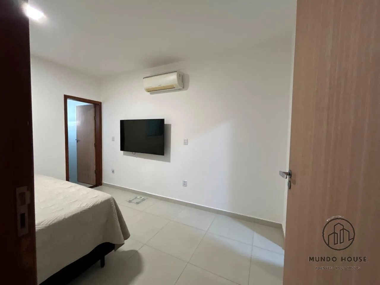 Casa em condomínio no Cajuru do Sul, Sorocaba - Foto 3