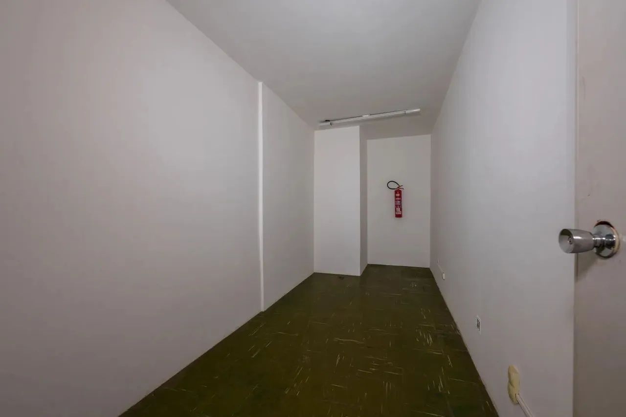 Sala Comercial Unidade 206 - SIA SUL - Foto 3