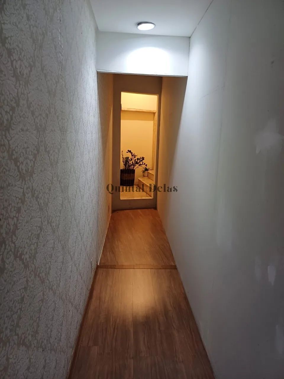 Apartamento /Kitnet Mobiliada para Locação - Foto 3