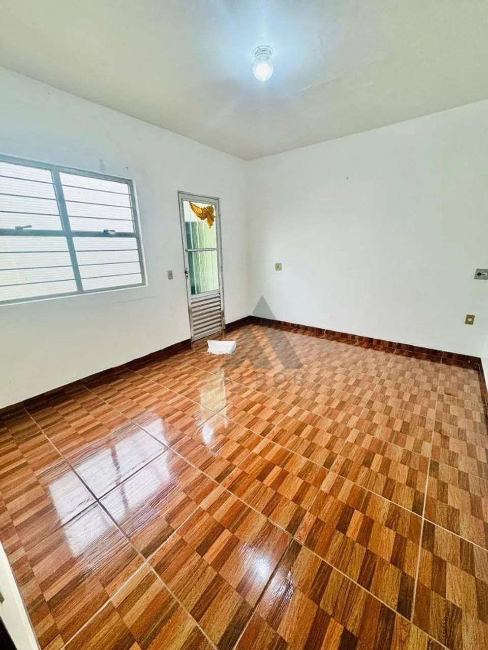 Casa com 2 quartos à venda - Vila São José - Itapetininga/SP