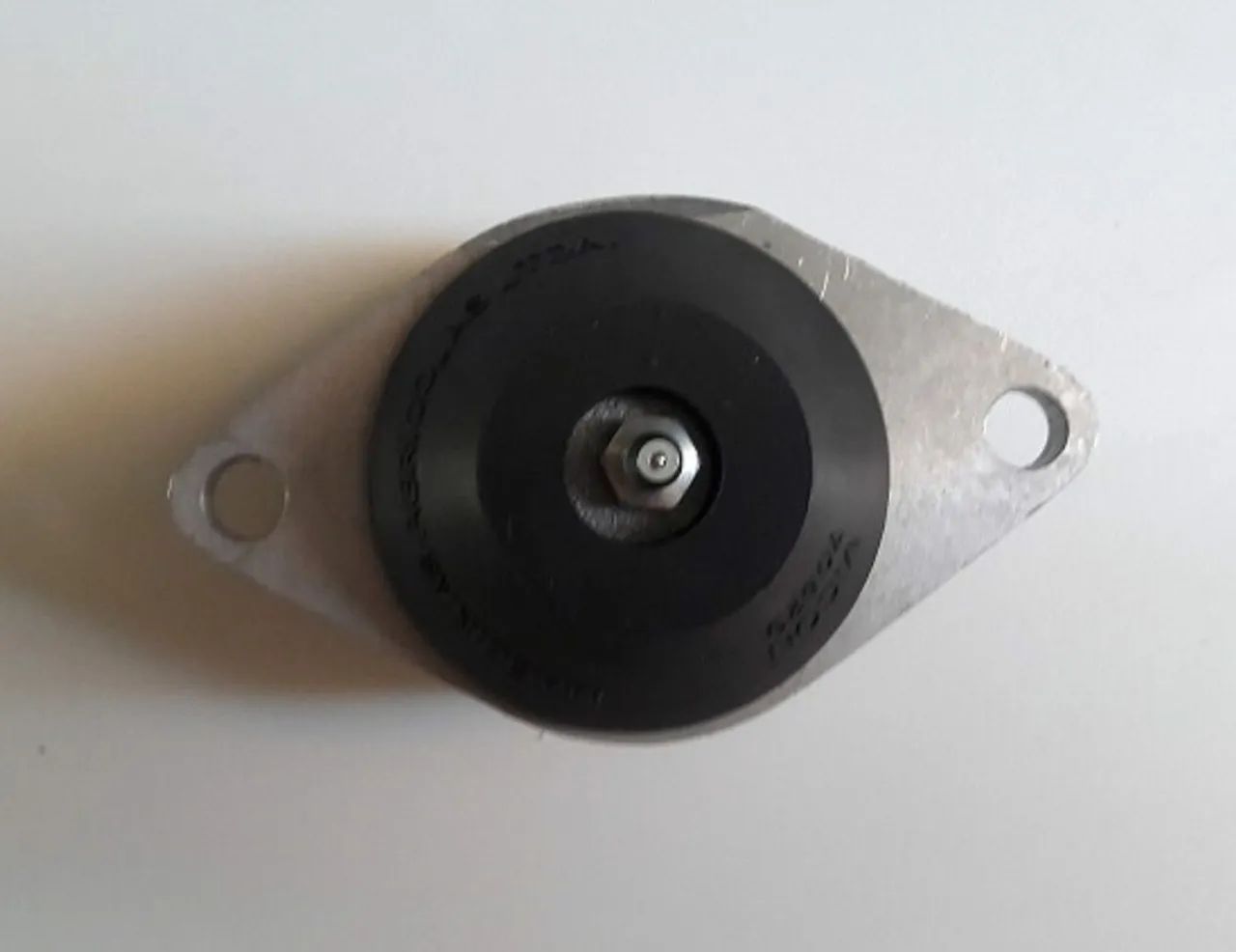Mancal excêntrico da Vicon pendular  - Foto 2