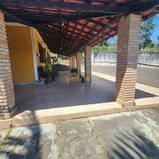 Residencial Casa em Santa Isabel - Foto 4