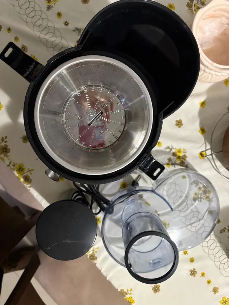 Centrífuga Philips Walita - Foto 3