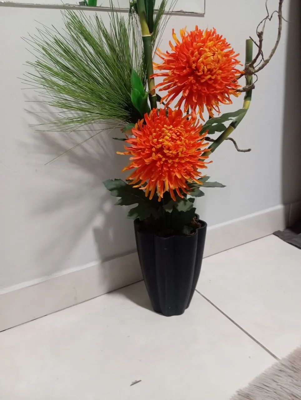 Decoração para casa 