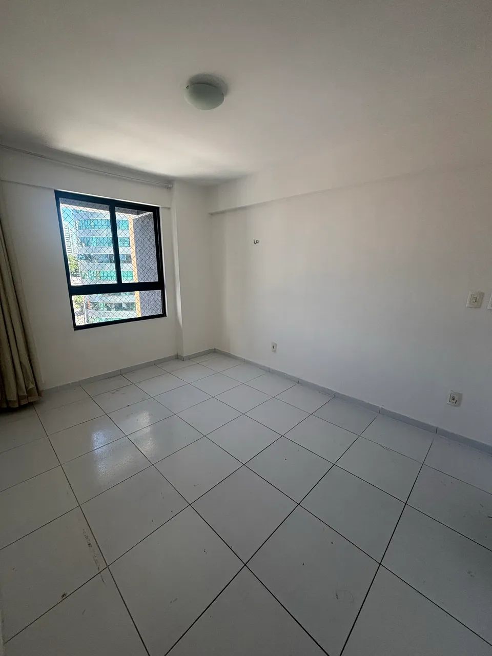 Apartamento com 2 quartos sendo 1 suíte em Petrópolis  - Foto 4