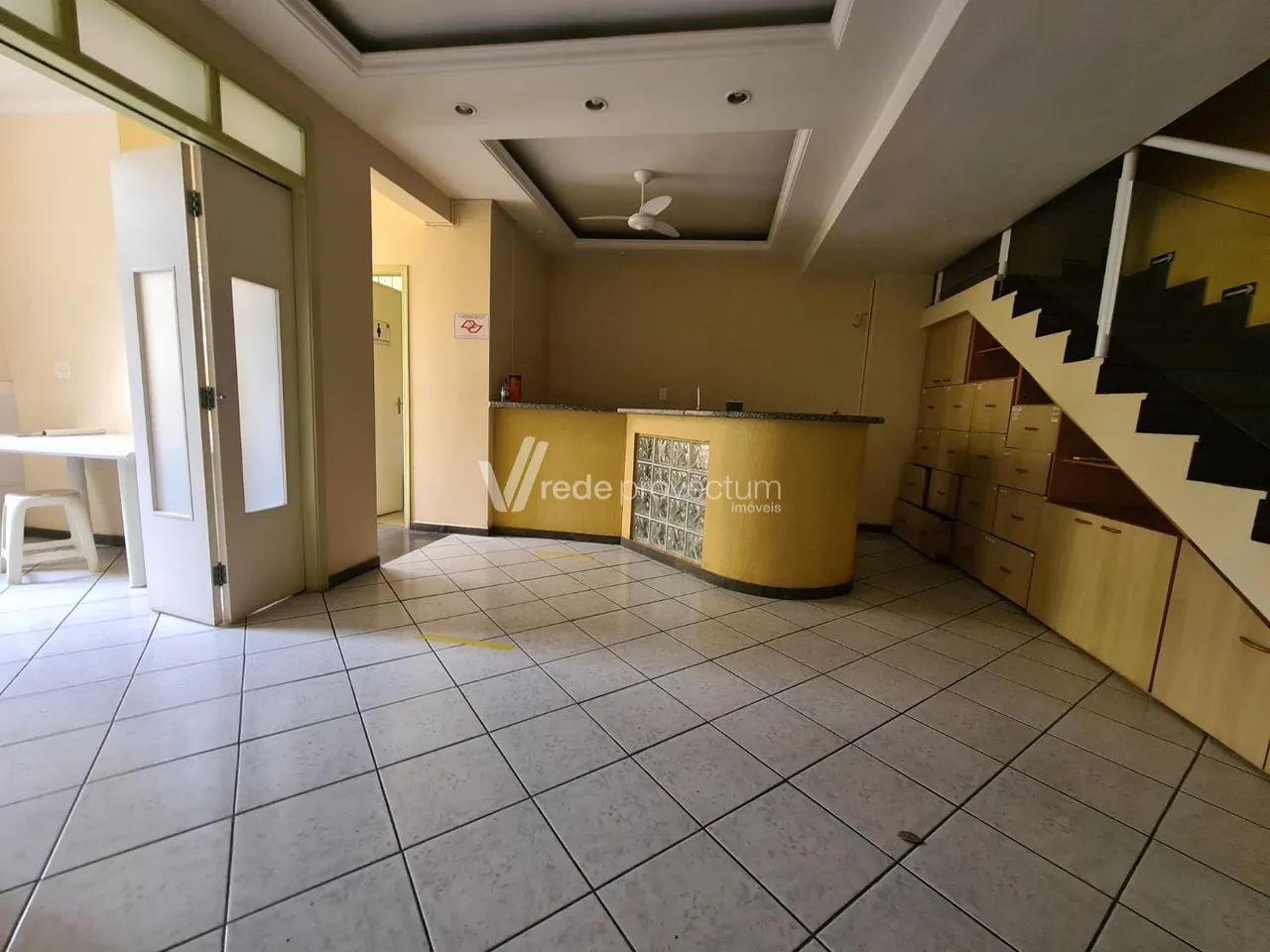 casa - Jardim Ribeiro - Valinhos - Foto 2
