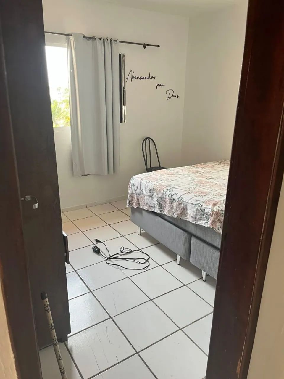 Apartamento na Ribeira 9 - Foto 2