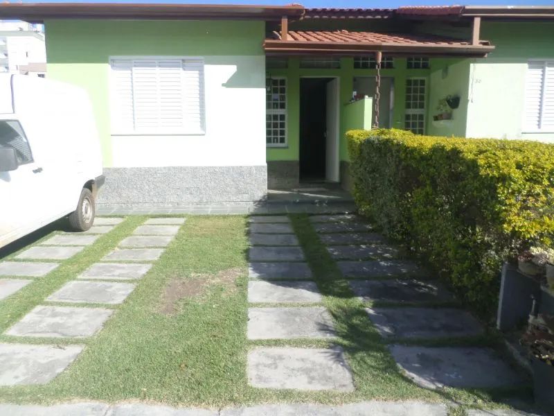 CASA SUZANO VILA URUPÊS - Foto 3