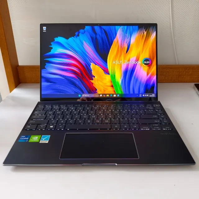 Notebook Dell com Linux Mint - Notebooks - Vila Buarque, São Paulo