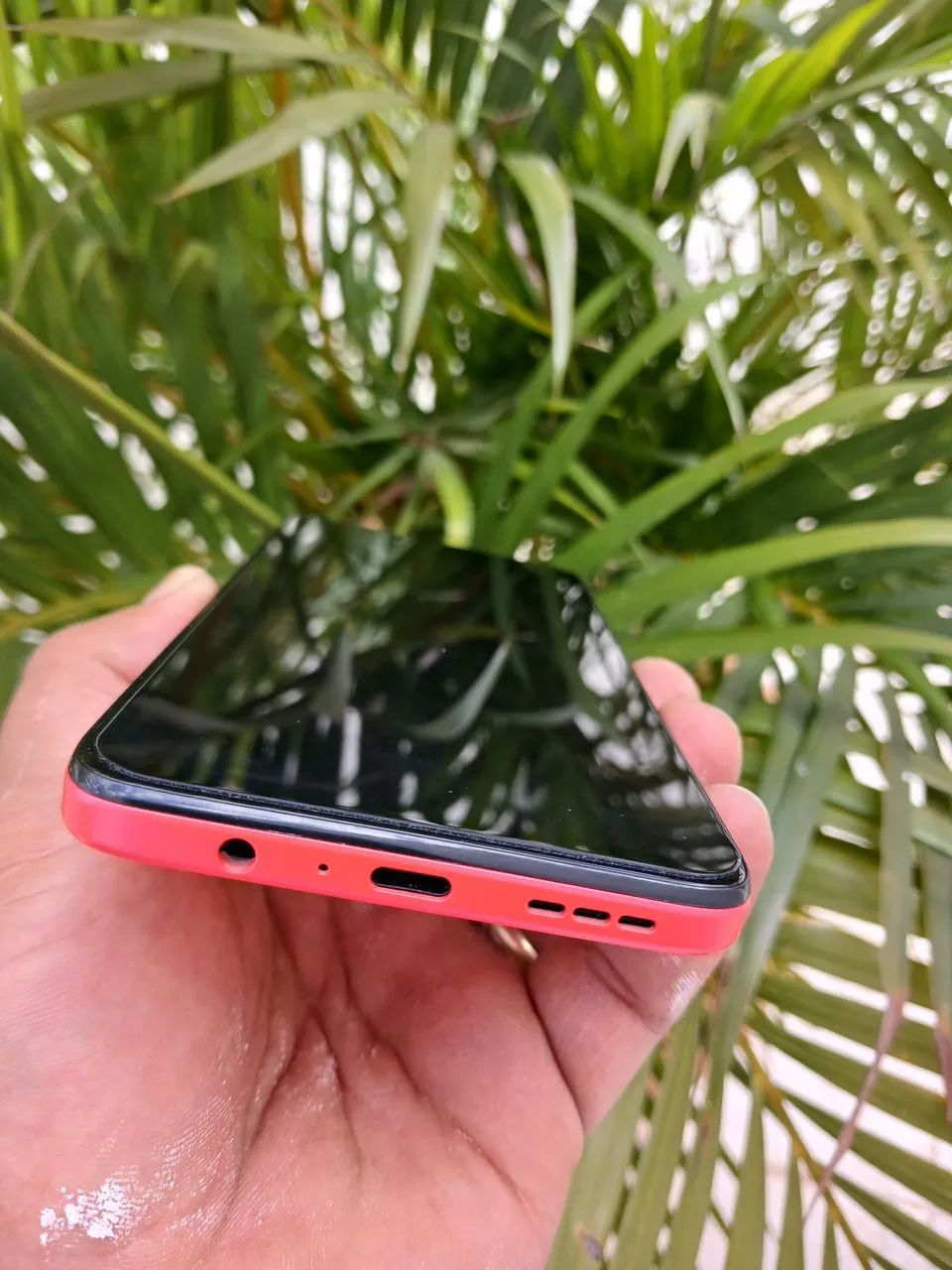 Moto g35 268GB memória 8GB ram - Foto 3