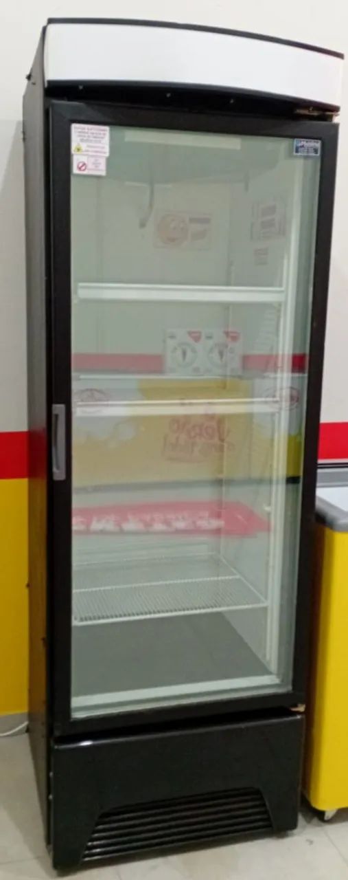 Refrigerador Expositor  - Foto 3