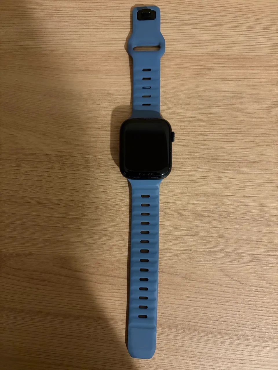 Apple Watch Series 7 45m  