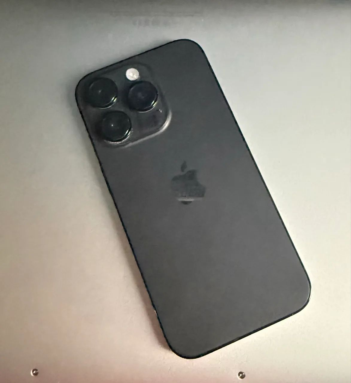 IPHONE 14 PRO 1TB