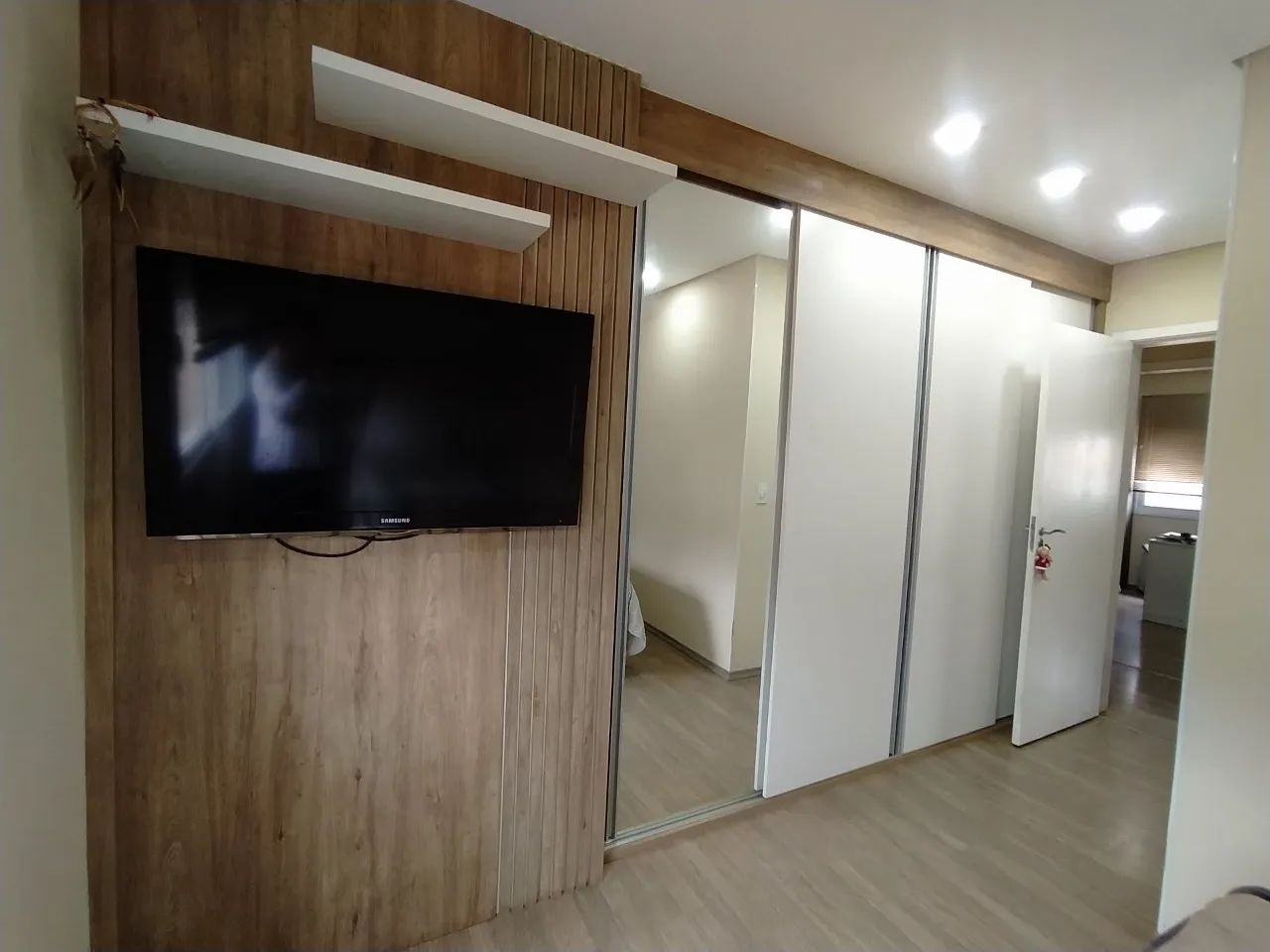 Condomínio Villa Maggiori à Venda em Sorocaba - Foto 5
