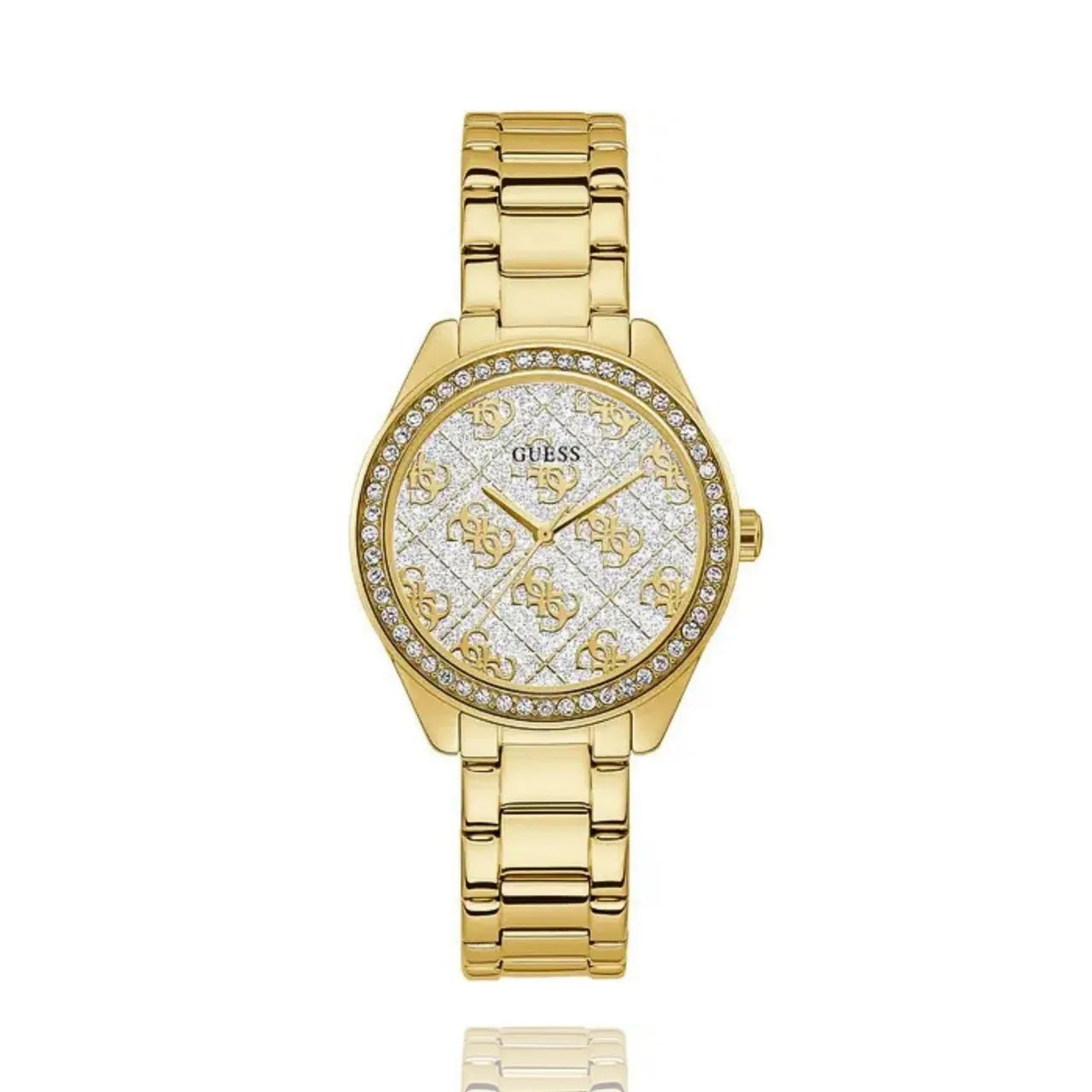 Relógio GUESS 