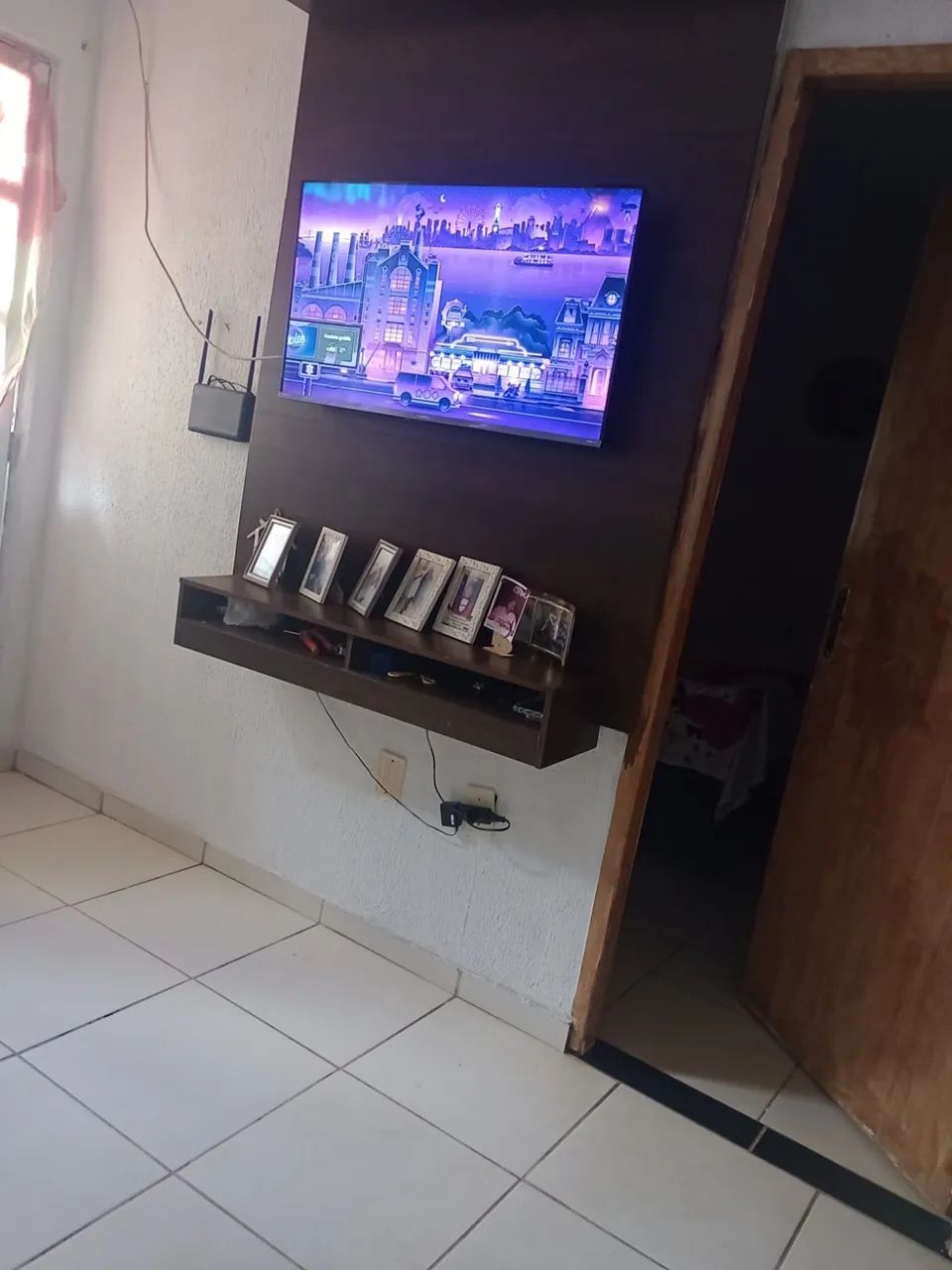 Vende-se casa em Rio Largo/AL. - Foto 2