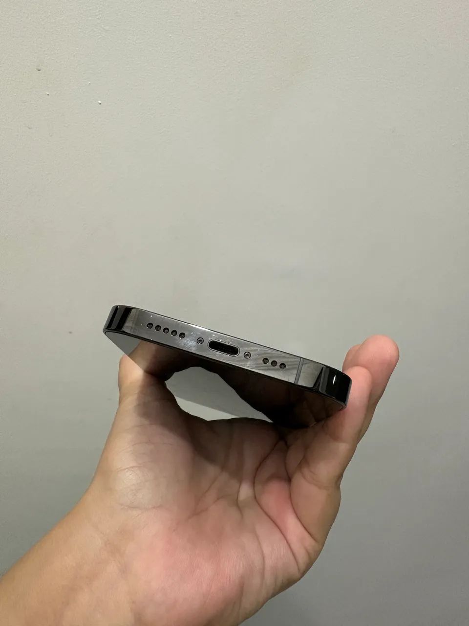 iPhone 14 Pro 256gb - Foto 4
