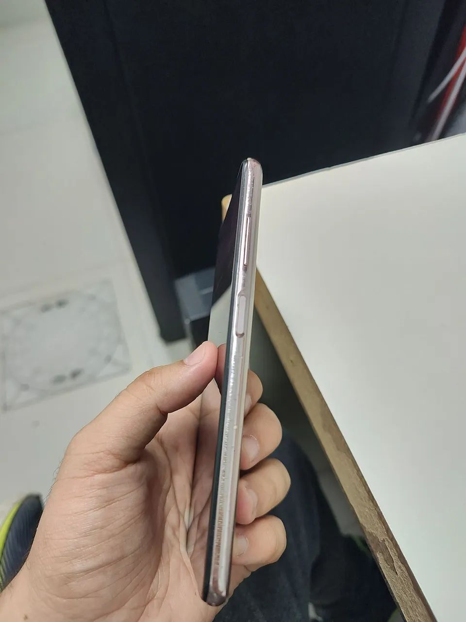  Xiaomi Poco x3 Pro - Foto 5