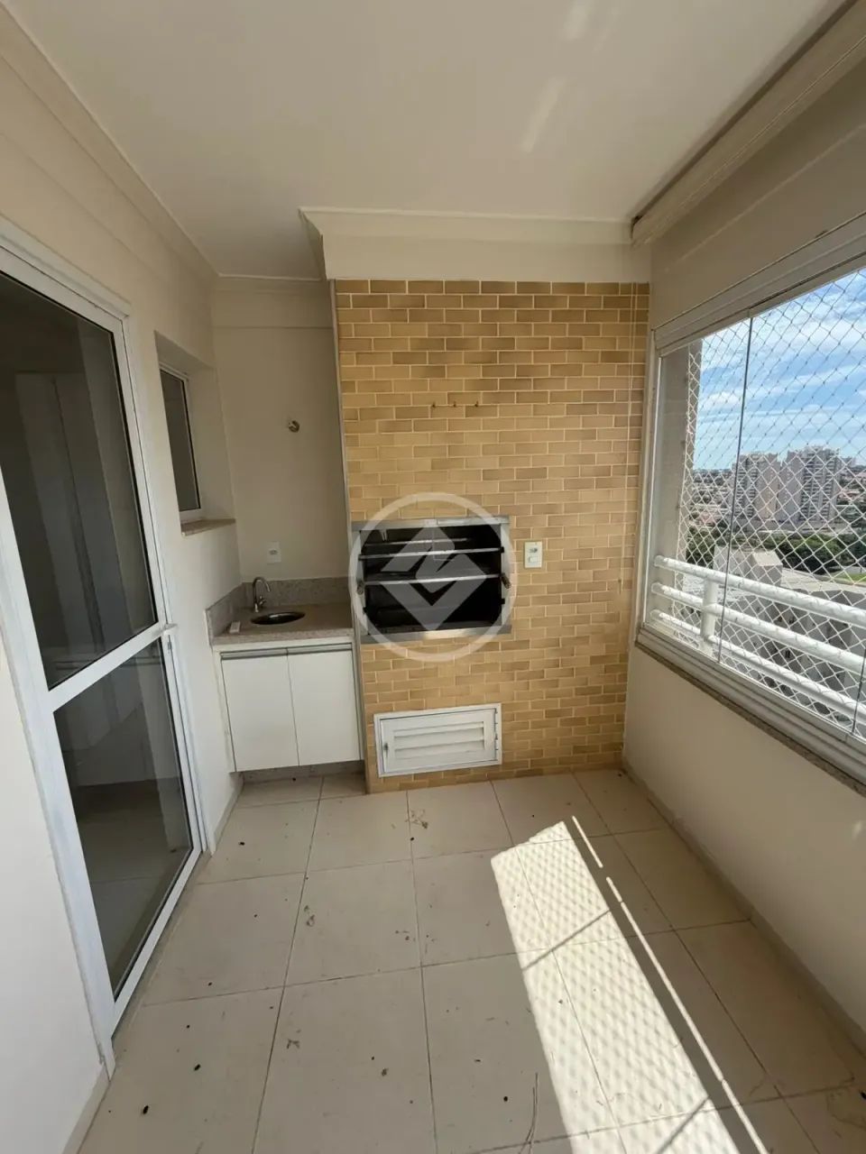 APARTAMENTO codigo: 348982 - Foto 5